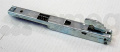 Smeg Door Hinges - 931331324 Hinge Door Scp38x